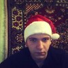 Артем, 20, г.Кролевец Артем, 20, г.Кролевец