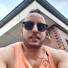 nour123, 30, г.Гамбург nour123, 30, г.Гамбург