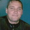 Пёс, 33, г.Шарья Пёс, 33, г.Шарья