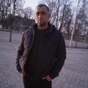 Mehkti, 36, г.Гусев Mehkti, 36, г.Гусев