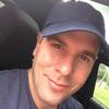 Mac, 52, г.Париж Mac, 52, г.Париж