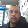 владимир, 33, г.Мариуполь владимир, 33, г.Мариуполь