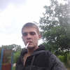 Виталик, 21, г.Одесса Виталик, 21, г.Одесса