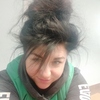 Vika Trafimenko, 32, г.Смолевичи Vika Trafimenko, 32, г.Смолевичи