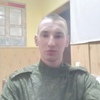 Валерий, 21, г.Борисов Валерий, 21, г.Борисов