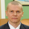 Космос, 42, г.Мюнстер Космос, 42, г.Мюнстер
