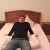 David, 48, г.Рустави David, 48, г.Рустави