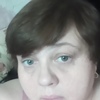 наташа, 50, г.Коломна наташа, 50, г.Коломна
