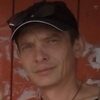 Евгений, 46, г.Ефремов Евгений, 46, г.Ефремов