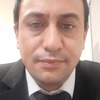 Shancez, 35, г.Измир Shancez, 35, г.Измир