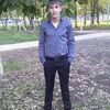 кирилл, 32, г.Саратов кирилл, 32, г.Саратов