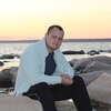 Артём, 31, г.Сланцы Артём, 31, г.Сланцы