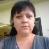 Анна, 20, г.Бишкек Анна, 20, г.Бишкек
