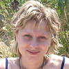 Ольга, 34, г.Ковров Ольга, 34, г.Ковров