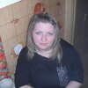 Елена, 30, г.Тула Елена, 30, г.Тула