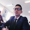 Суннатилло, 18, г.Бухара Суннатилло, 18, г.Бухара