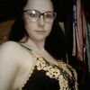Кристина, 23, г.Алушта Кристина, 23, г.Алушта