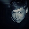 Nickolay, 35, г.Алчевск Nickolay, 35, г.Алчевск