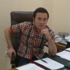 Нурлан, 29, г.Шымкент Нурлан, 29, г.Шымкент