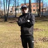 Ildar, 30, г.Витебск Ildar, 30, г.Витебск