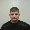 Василий, 31, г.Волоконовка Василий, 31, г.Волоконовка