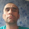 Хуршед, 46, г.Нижневартовск Хуршед, 46, г.Нижневартовск