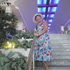 ИРИНА, 60, г.Санкт-Петербург ИРИНА, 60, г.Санкт-Петербург