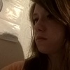 Юля, 27, г.Франкфурт-на-Майне Юля, 27, г.Франкфурт-на-Майне