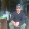 Viktor, 41, г.Йыхви Viktor, 41, г.Йыхви