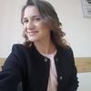 Анна, 31, г.Магадан Анна, 31, г.Магадан