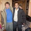 Сергей, 40, г.Бишкек Сергей, 40, г.Бишкек
