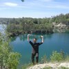 Саня, 32, г.Киверцы Саня, 32, г.Киверцы