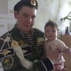 Дмитрий, 28, г.Москва Дмитрий, 28, г.Москва