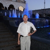 Юрий, 40, г.Улан-Удэ Юрий, 40, г.Улан-Удэ