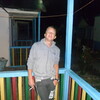 Андрей, 27, г.Одесса Андрей, 27, г.Одесса