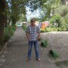 Сергей, 38, г.Луганск Сергей, 38, г.Луганск
