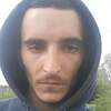 Fegya, 26, г.Берегово Fegya, 26, г.Берегово