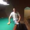 Виталий, 34, г.Рогачев Виталий, 34, г.Рогачев