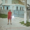 Дмитрий, 40, г.Бахмут Дмитрий, 40, г.Бахмут
