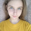 Даша Клинкова, 17, г.Азов Даша Клинкова, 17, г.Азов