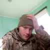 Yura, 19, г.Житомир Yura, 19, г.Житомир