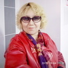 светик, 56, г.Коркино светик, 56, г.Коркино