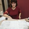Ирина, 49, г.Челябинск Ирина, 49, г.Челябинск