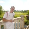 Денис, 25, г.Бердичев Денис, 25, г.Бердичев