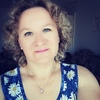 Елена, 44, г.Таштагол Елена, 44, г.Таштагол