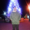 віталік, 33, г.Бердичев віталік, 33, г.Бердичев