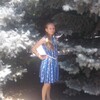 Мария, 23, г.Бишкек Мария, 23, г.Бишкек