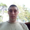 Віталій, 23, г.Варшава Віталій, 23, г.Варшава