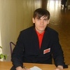 Дмитрий, 27, г.Светлый (Оренбургская обл.) Дмитрий, 27, г.Светлый (Оренбургская обл.)