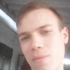 Сергей, 23, г.Баштанка Сергей, 23, г.Баштанка
